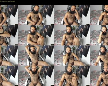 werewolfn