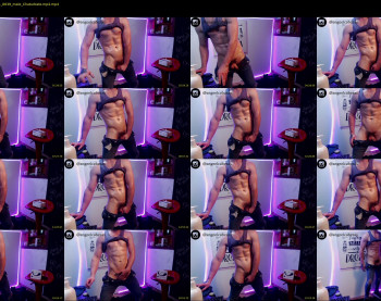 white_angel20