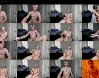 willyt98