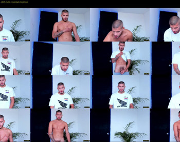 yamp_bigcock