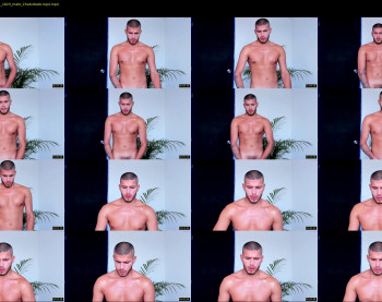 yamp_bigcock