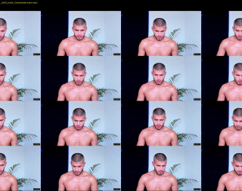 yamp_bigcock