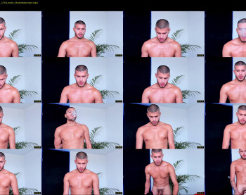 yamp_bigcock