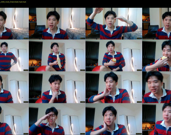 yungricewang