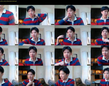 yungricewang
