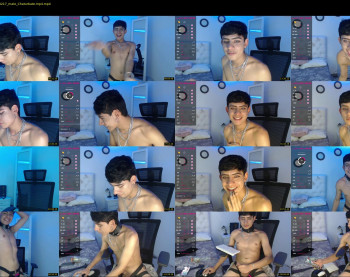 zack_dicksin