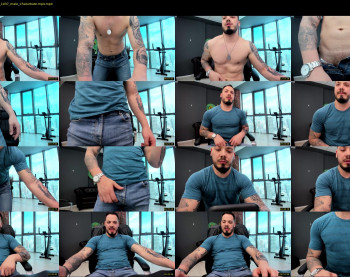 zackconnorsx