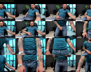 zackconnorsx