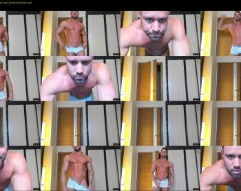_adam19