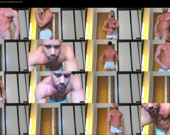 _adam19