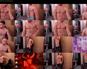 _adamcoper_