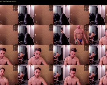 _adamcoper_