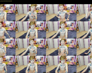 adanstar