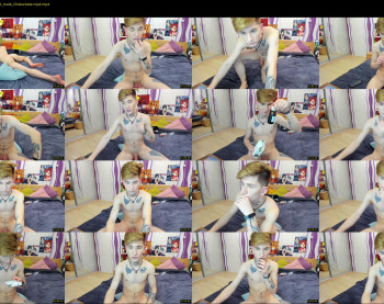 adanstar