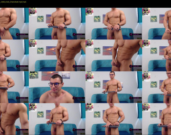 alecthomson1