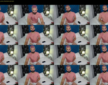 alejo_32