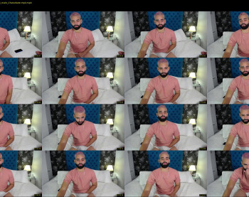 alejo_32