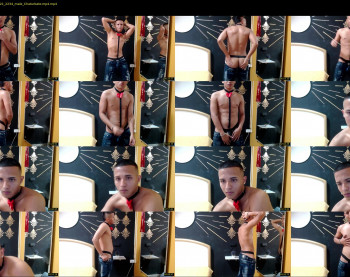 alex_insane_boy