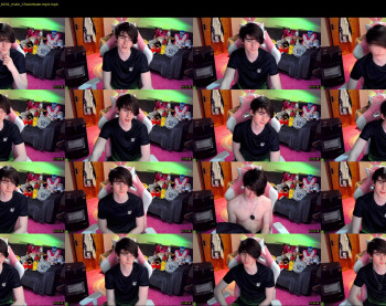 alfiegreenxxx