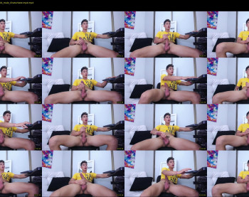 allan_cruz