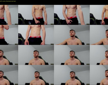 alphaboyfun