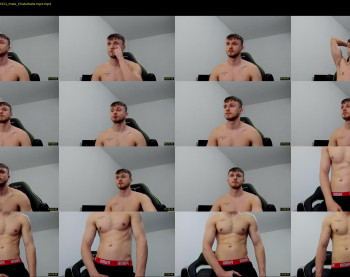 alphaboyfun