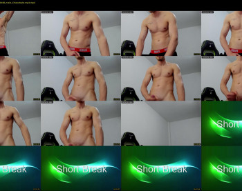 alphaboyfun