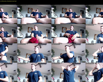 alphamasterjax