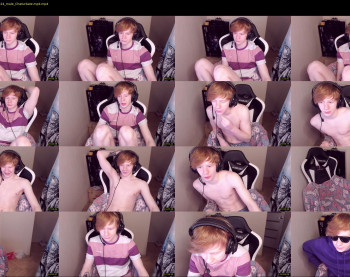 alvin_main