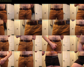 an_expose
