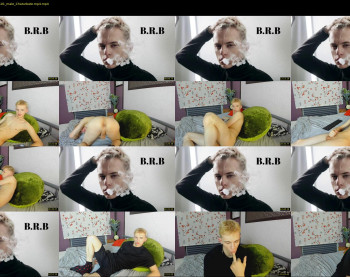 andy_bjorn
