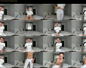 anotherguyonyourscreen