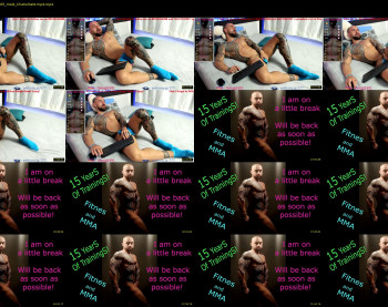 anthony__j