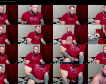 bigjerry6913
