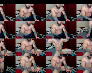 bigjerry6913