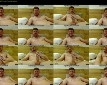 bigwhitecock71
