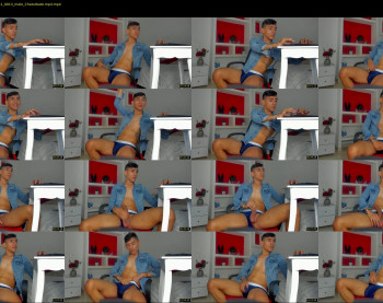 brandon_cedric