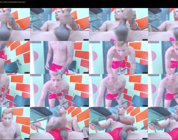 brayanxhot