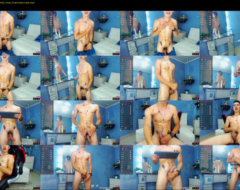 bryan_latin_