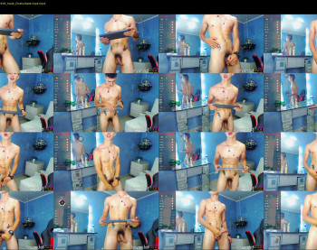bryan_latin_