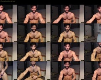 camboyxxx4