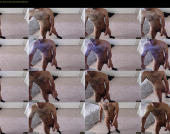 caramellcowboy