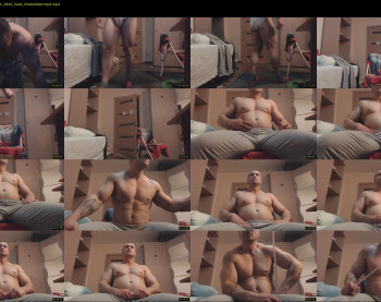 carin_the_body