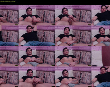 carter_reos