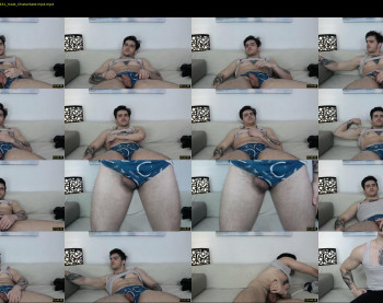 carter_reos
