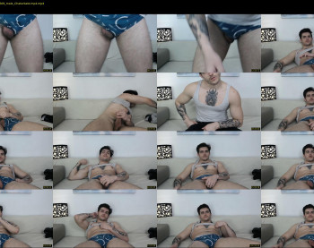 carter_reos