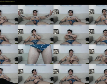 carter_reos