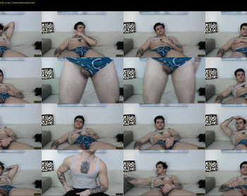 carter_reos