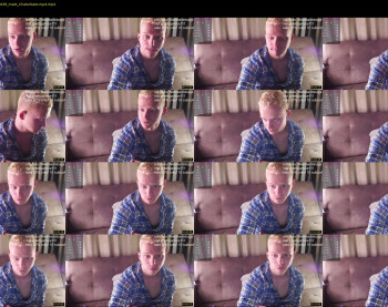 chris_boy37