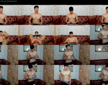 connor_smith1